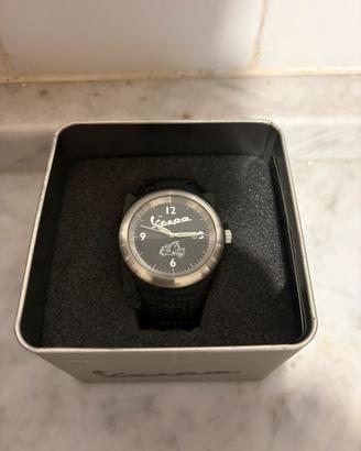 Orologio Vespa