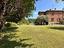 Immagine 12