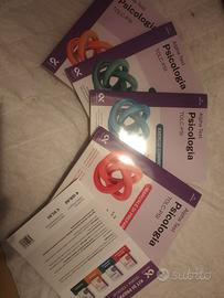 libri nuovi di psicologia nuovi 