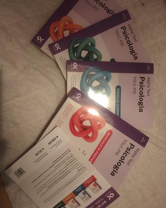 libri nuovi di psicologia nuovi 