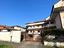 Immagine 12