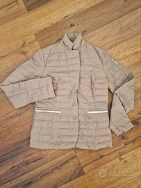 Piumino CLUB DES SPORTS