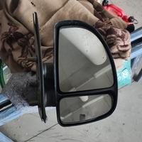 Specchio retrovisore dx fiat ducato anno 2000