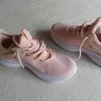 SCARPE Memory Foam N. 39