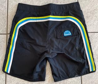Costume Bermuda Sundek tg. 29 Board Shorts