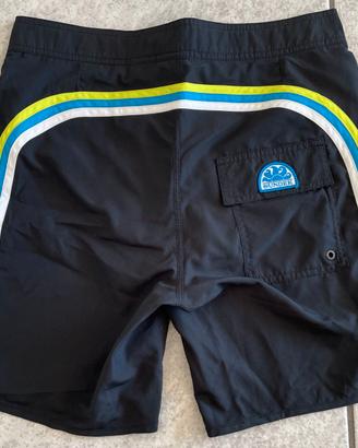 Costume Bermuda Sundek tg. 29 Board Shorts