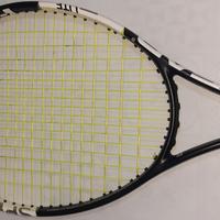 racchetta tennis head speed lite