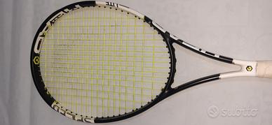 racchetta tennis head speed lite