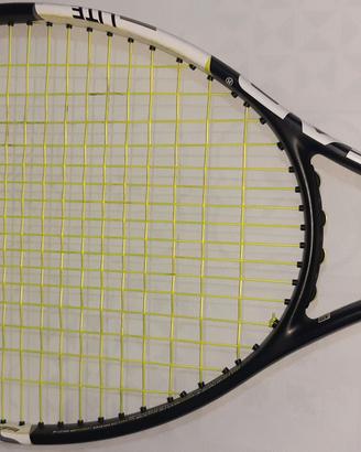 racchetta tennis head speed lite