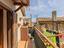 Immagine 15