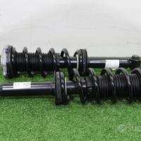 BMW X3 G01 Ammortizzatore posteriore | 23969