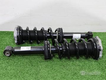 BMW X3 G01 Ammortizzatore posteriore | 23969
