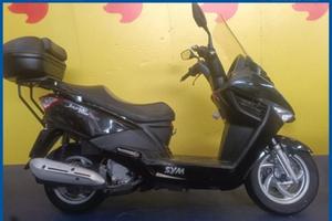 SYM Joyride 200 Garantito e Finanziabile