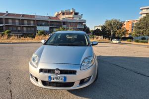 Fiat  bravo 1.4  90  cv 