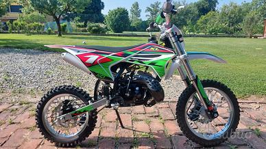 KL kc1