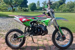 KL kc1