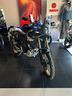 yamaha-tenere-700-world-raid