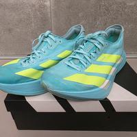 Adidas adios pro 4 M 42 2/3