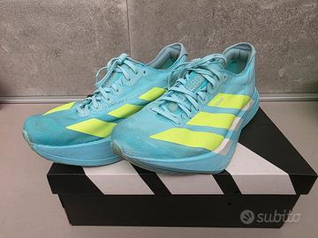 Adidas adios pro 4 M 42 2/3