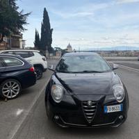 Alfa Romeo MiTo 1.4 Turbo 120 CV GPL di serie – 20