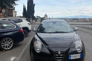 Alfa Romeo MiTo 1.4 Turbo 120 CV GPL di serie – 20