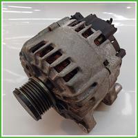 Alternatore VALEO TG15C189 PEUGEOT 508 9678048880