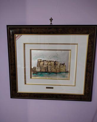 quadro