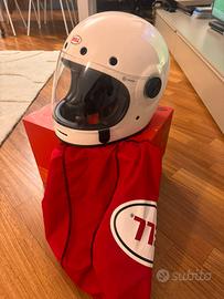 Casco Bell Bullit