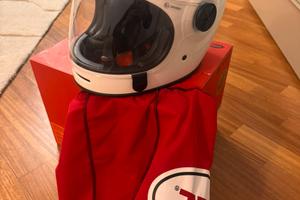 Casco Bell Bullit