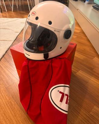 Casco Bell Bullit