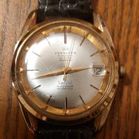 Orologio Pryngeps automatic 