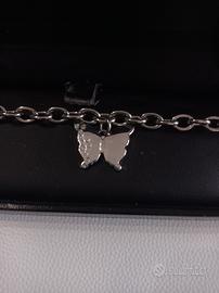 Bracciale donna 2 Jewels