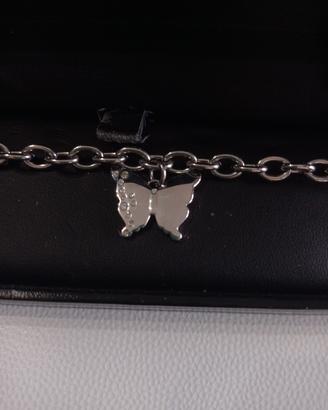 Bracciale donna 2 Jewels