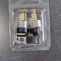 t20 w21w 5w canbus no error