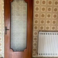 Dono Porte per interni