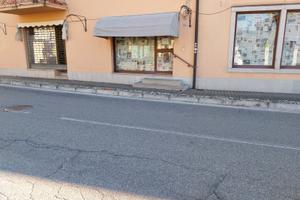 Negozio a Trivignano Udinese