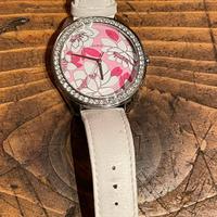 Orologio Guess donna