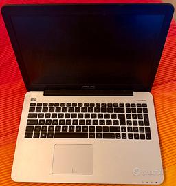 Computer Asus