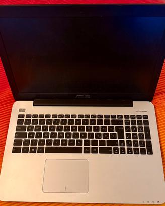 Computer Asus