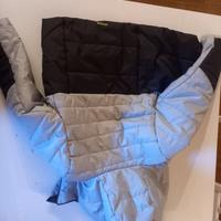 GIACCHETTO SCI PER BAMBINO