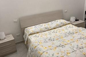 Casa vacanze vicino stazione con parcheggio