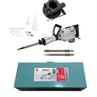Motopick/Demolitore