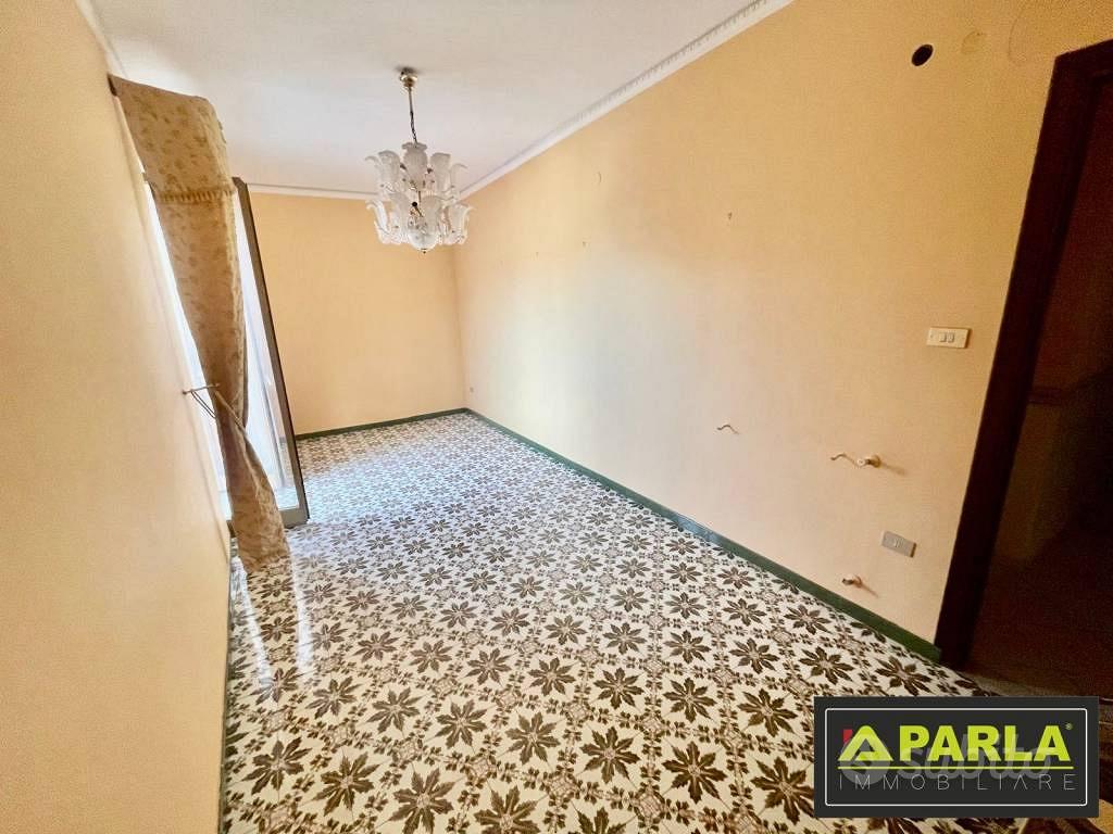 Appartamento – Canicattì, Badia, Agrigento - Vista 4