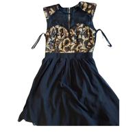 Little Mistress dress 