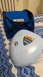 Aerosol Flaem Alphaneb

