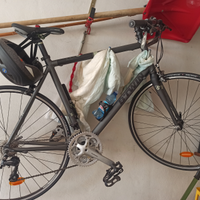 Bicicletta da uomo B TWIN