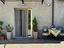 Immagine 20