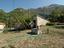 Immagine 25