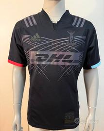 Maglietta Rugby Harlequins 2018/2019