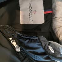 Moncler